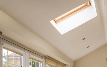 Sutterton conservatory roof insulation companies
