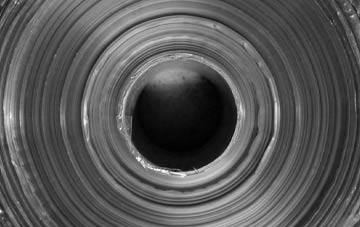 Sutterton edpm waterproofing