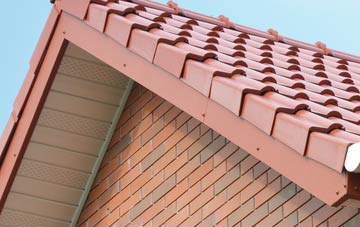 Sutterton fascia repair quotes