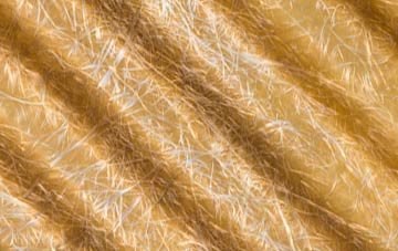 Sutterton fibreglass roof waterproofing