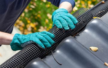 Sutterton gutter repair companies