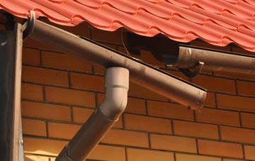 Sutterton gutter repair costs
