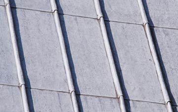 lead roofing Sutterton, Lincolnshire