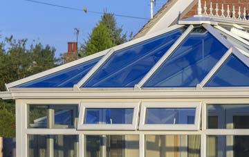 professional Sutterton conservatory insulation
