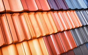Sutterton roof tile costs