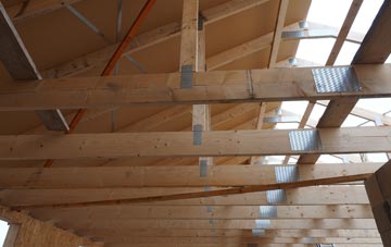 Sutterton roof truss costs