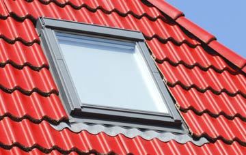 roof windows Sutterton, Lincolnshire