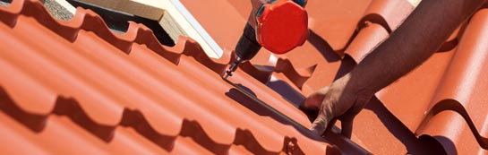 save on Sutterton roof installation costs