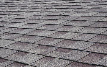 Sutterton tiles for shallow pitch roofing