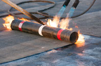 free Sutterton roof quotes