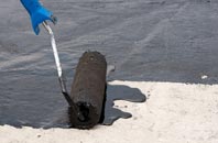 find the best Sutterton roofing companies