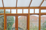 free Sutterton conservatory insulation quotes