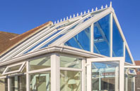 Sutterton conservatory roof repairs