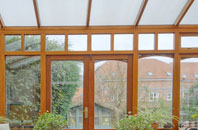 free Sutterton conservatory roof repair quotes