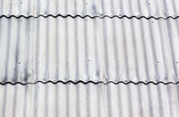Sutterton corrugated roof quotes