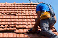 Sutterton urgent roof repairs