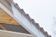 find rated Sutterton fascia repair companies
