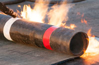 free Sutterton re-felting quotes