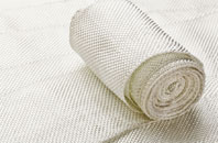 Sutterton fibreglass roofing repairs