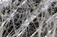 free Sutterton fibreglass roof repair quotes