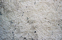 free Sutterton fibreglass roof quotes