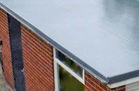 free Sutterton flat roofing insulation quotes