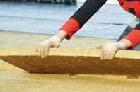 find rated Sutterton roof insulation companies