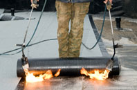 Sutterton flat roof sealing quote