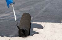 find rated Sutterton roof sealing companies