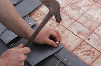 free Sutterton garage roof repair quotes