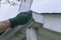 rated Sutterton guttering repair companies