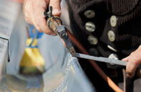 Sutterton lead roof quotes