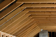 Sutterton pitched insulation quotes
