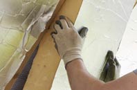 rated Sutterton roof insulation companies