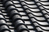 Sutterton plastic roof quotes