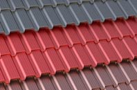 find rated Sutterton plastic roofing companies