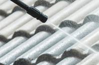 rated Sutterton roof cleaning companies