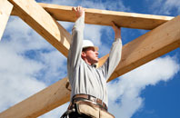 Sutterton roof replacement work