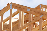 free Sutterton roof truss quotes