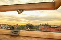rated Sutterton roof window companies