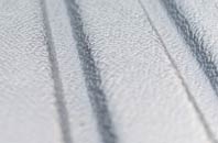 find rated Sutterton rubber roofing companies