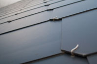 free Sutterton slate tile quotes