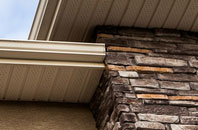 free Sutterton soffit repair quotes