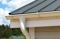 Sutterton soffits