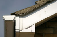 free Sutterton soffit quotes