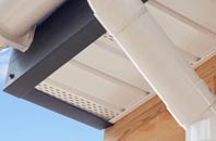 find rated Sutterton soffit companies