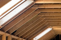 Sutterton tapered roof insulation quotes